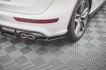 pol_po_Set-of-Splitters-Audi-SQ5-Mk1-22278_2