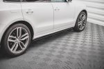 pol_po_Set-of-Splitters-Audi-SQ5-Mk1-22278_2