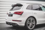 pol_po_Set-of-Splitters-Audi-SQ5-Mk1-22278_2