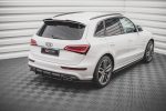 pol_po_Set-of-Splitters-Audi-SQ5-Mk1-22278_2