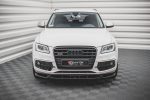 pol_po_Set-of-Splitters-Audi-SQ5-Mk1-22278_2