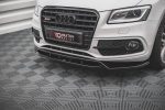 pol_po_Set-of-Splitters-Audi-SQ5-Mk1-22278_2