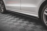 pol_po_Set-of-Splitters-Audi-SQ5-Mk1-22278_2