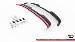 pol_po_Set-of-Splitters-Audi-SQ5-Mk1-22278_2