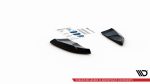 pol_po_Set-of-Splitters-Audi-SQ5-Mk1-22278_2