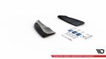pol_po_Set-of-Splitters-Audi-SQ5-Mk1-22278_2