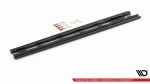 pol_po_Set-of-Splitters-Audi-SQ5-Mk1-22278_2