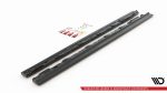 pol_po_Set-of-Splitters-Audi-SQ5-Mk1-22278_2