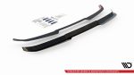 pol_po_Set-of-Splitters-Audi-SQ5-Mk1-22278_2