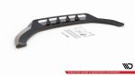 pol_po_Set-of-Splitters-Audi-SQ5-Mk1-22278_2