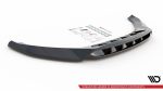 pol_po_Set-of-Splitters-Audi-SQ5-Mk1-22278_2