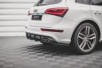 pol_po_Set-of-Splitters-Audi-SQ5-Mk1-22278_2