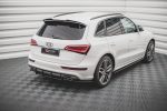 pol_po_Set-of-Splitters-Audi-SQ5-Mk1-22278_2