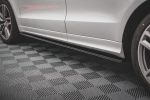 pol_po_Set-of-Splitters-Audi-SQ5-Mk1-22278_2