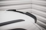 pol_po_Set-of-Splitters-Audi-SQ5-Mk1-22278_2