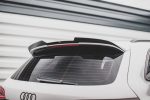 pol_po_Set-of-Splitters-Audi-SQ5-Mk1-22278_2
