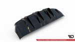 pol_po_Set-of-Splitters-Audi-e-Tron-GT-RS-GT-Mk1-22277_11