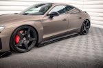 pol_po_Set-of-Splitters-Audi-e-Tron-GT-RS-GT-Mk1-22277_11