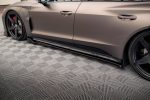 pol_po_Set-of-Splitters-Audi-e-Tron-GT-RS-GT-Mk1-22277_11