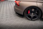 pol_po_Set-of-Splitters-Audi-e-Tron-GT-RS-GT-Mk1-22277_11