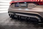 pol_po_Set-of-Splitters-Audi-e-Tron-GT-RS-GT-Mk1-22277_11