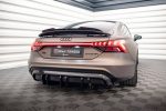 pol_po_Set-of-Splitters-Audi-e-Tron-GT-RS-GT-Mk1-22277_11