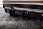 pol_po_Set-of-Splitters-Audi-e-Tron-GT-RS-GT-Mk1-22277_11