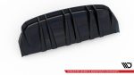 pol_po_Set-of-Splitters-Audi-e-Tron-GT-RS-GT-Mk1-22277_11