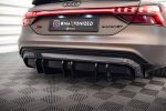 pol_po_Set-of-Splitters-Audi-e-Tron-GT-RS-GT-Mk1-22277_11