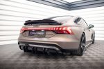 pol_po_Set-of-Splitters-Audi-e-Tron-GT-RS-GT-Mk1-22277_11