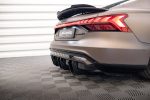 pol_po_Set-of-Splitters-Audi-e-Tron-GT-RS-GT-Mk1-22277_11