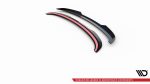 pol_po_Set-of-Splitters-Audi-e-Tron-GT-RS-GT-Mk1-22277_11