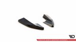 pol_po_Set-of-Splitters-Audi-e-Tron-GT-RS-GT-Mk1-22277_11