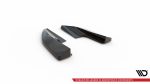 pol_po_Set-of-Splitters-Audi-e-Tron-GT-RS-GT-Mk1-22277_11