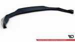 pol_po_Set-of-Splitters-Audi-e-Tron-GT-RS-GT-Mk1-22277_11