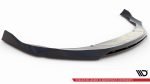 pol_po_Set-of-Splitters-Audi-e-Tron-GT-RS-GT-Mk1-22277_11
