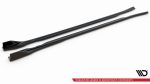 pol_po_Set-of-Splitters-Audi-e-Tron-GT-RS-GT-Mk1-22277_11