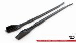 pol_po_Set-of-Splitters-Audi-e-Tron-GT-RS-GT-Mk1-22277_11