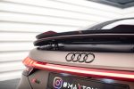 pol_po_Set-of-Splitters-Audi-e-Tron-GT-RS-GT-Mk1-22277_11