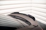 pol_po_Set-of-Splitters-Audi-e-Tron-GT-RS-GT-Mk1-22277_11