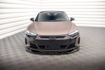 pol_po_Set-of-Splitters-Audi-e-Tron-GT-RS-GT-Mk1-22277_11