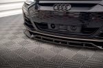 pol_po_Set-of-Splitters-Audi-e-Tron-GT-RS-GT-Mk1-22277_11