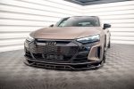 pol_po_Set-of-Splitters-Audi-e-Tron-GT-RS-GT-Mk1-22277_11
