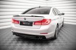 pol_po_Set-of-Splitters-BMW-5-Sedan-G30-22185_7