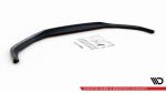 pol_po_Set-of-Splitters-BMW-5-Sedan-G30-22185_7