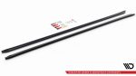 pol_po_Set-of-Splitters-BMW-5-Sedan-G30-22185_7
