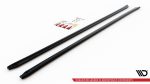 pol_po_Set-of-Splitters-BMW-5-Sedan-G30-22185_7