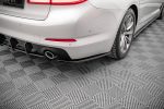 pol_po_Set-of-Splitters-BMW-5-Sedan-G30-22185_7