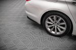 pol_po_Set-of-Splitters-BMW-5-Sedan-G30-22185_7