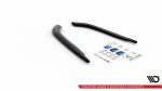 pol_po_Set-of-Splitters-BMW-5-Sedan-G30-22185_7